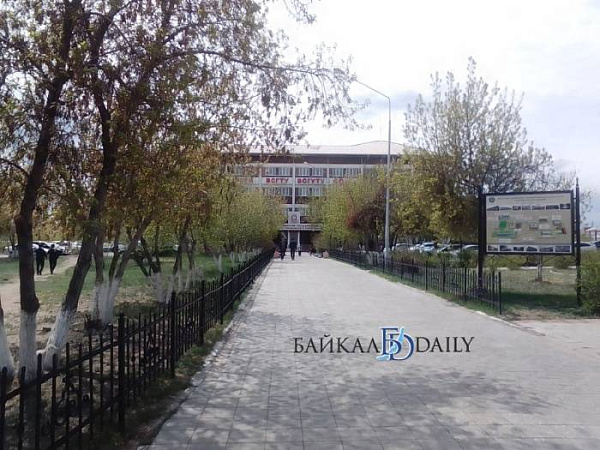 � ���� ������� ����������� ���������� ��������������� ������