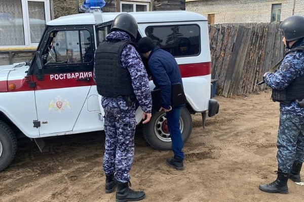 � ������� ��� ������ � ��������� ����� �������� ����� 