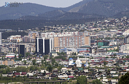 ������� �������� ����� � ������� ������� �������������� ���� 