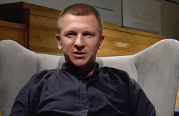 ����������� ������ Black Star �������� �� ������-������ � ����-��� 