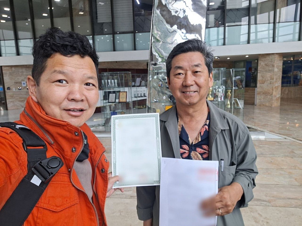 ����� ���������� �������� ���������� �������� �� ������������� ������������� 