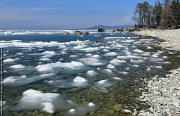 � ������� �� +14 ��������