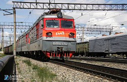 ����� ������� � ��� ����� �������� �������� ������ ����� �������� ������ 