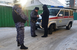 ����� ������� � ����-��� ������� �������� � ����������� 