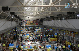 � ������� �������� �� ��������� ������������ ����������