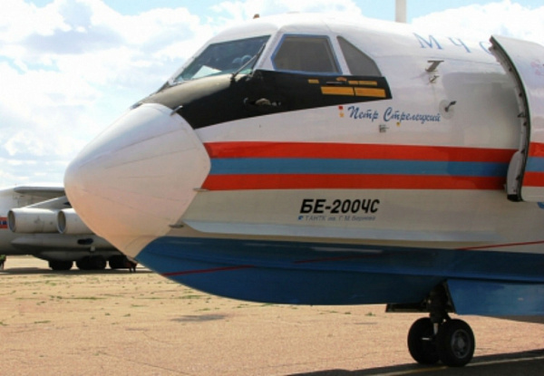 ����� 5 ����� ���� ���� �������� ������� � �������