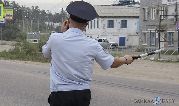 � ����-��� ���������� ������� �������� � ������� � ������ 