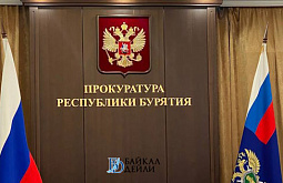 � ����-��� ��������� �������� ���������� �� ����� �� ��������