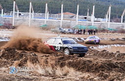 � ����-��� ����� 17-������� �������� ��������� ����������� ���������. ������������