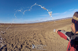 � ����-��� ������������� �������� ����� ��� (����)