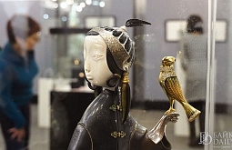 � ����-��� ����������� �������� �����  ���� ��������� (������������) 