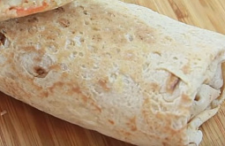 � ����-��� ������� �� 90 ����� ��������� ����� �����