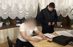 ����������� ���������� � ����������� ���������� �������� � ��������� �������