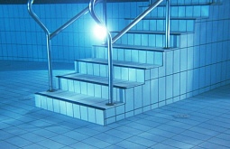 � ����-��� �������� ���-��������, ��� ���������� ���������� 