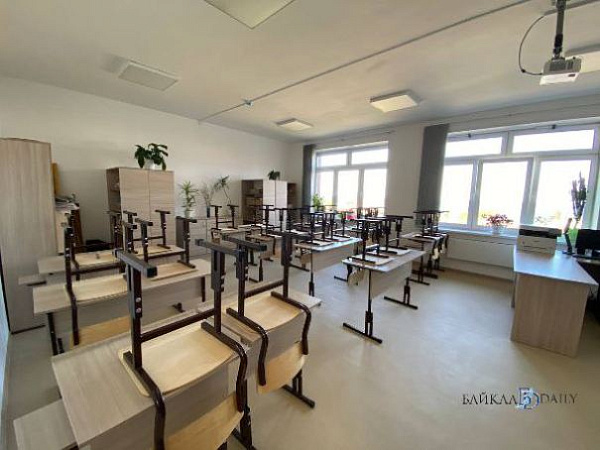 � ���� ������� ����������� ������� ��-�� ��������� �������