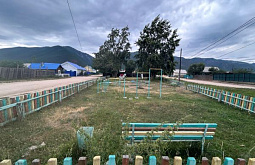 В Бурятии осудили экс-главу райцентра 