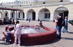 � ����-��� ����� �������� ��������� �������