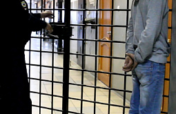 ����-������ ����� ������ ������� ��-�� ����������� �������