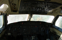 �������� ����� � ����-��� ������������� �� ������� ������� 