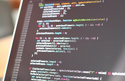 � ����-��� ������������� �����-�������� �����������