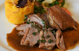 � �������� ����������� �������� ���������� ���� 