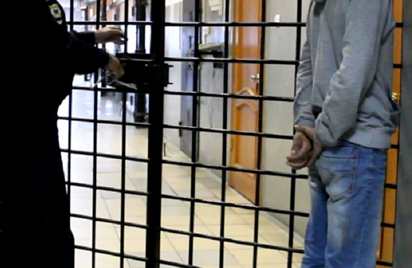 ����-������ ����� ������ ������� ��-�� ����������� �������