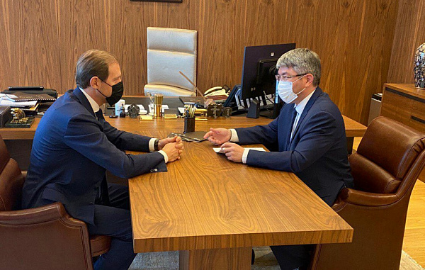 ����� ������� �������� ���������� � �������� �������������� �� 