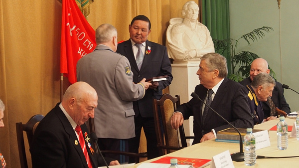 � ������ ������������ ��������� ���������� �������� ������ 