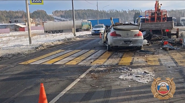 ������ �� ������� ������ � ���������� ������ ����� �������� ��������