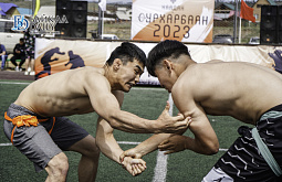 ��������� ����� ����-��� ������� ���������