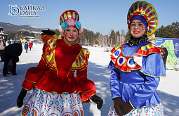 ����-������ � �������� �������� ���������. ������������