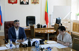 �������� � ���������� ������ ������ � 2022 ����