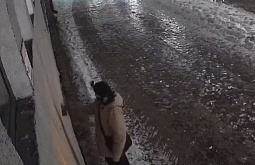 � �������� ������ �������� ����� ����