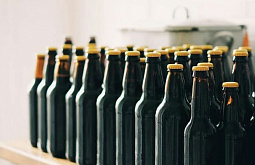 � ����-��� ������ �������� ������ ������ ������� �������� 