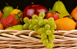 �������� �� ������ ������� �� �������� � ������ ������ �������