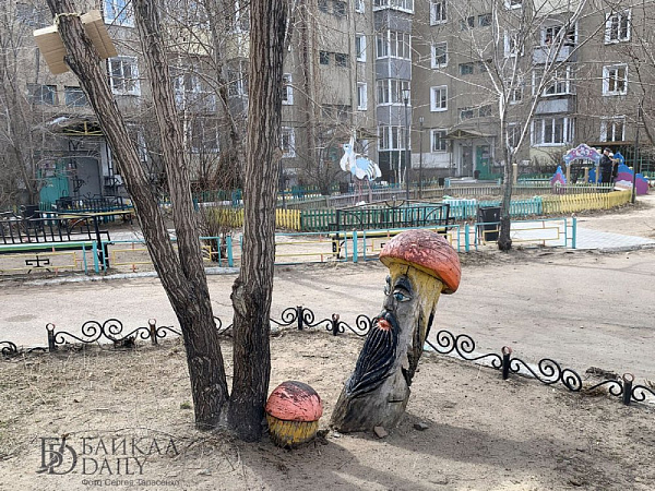 � 2025 ���� � ����-��� ������������� 37 ������ 