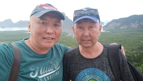 ����-������ 10 ��� ���� � ��������