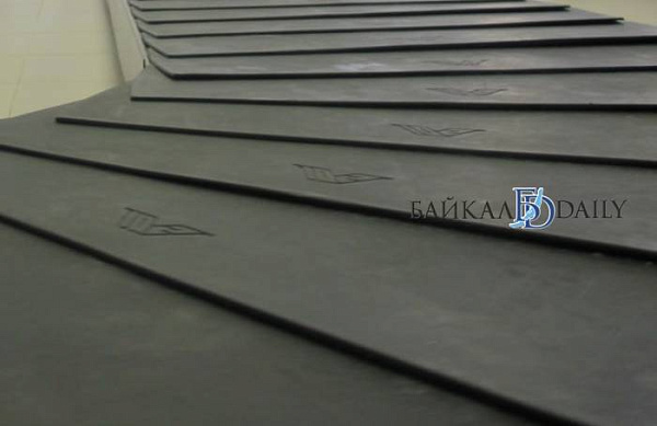 � ��������� �������� ���� ���������� ������ ����� �����