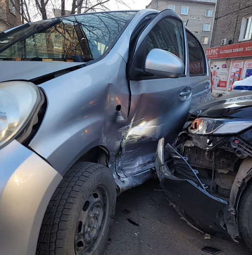 � ����-��� ��������� ������� ��� 