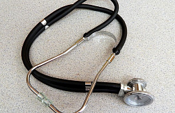 � ����-��� ��� ������� ������������ ����������� ���������