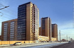 � ����-��� ���� �� -6 �������� 