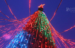 � ����-��� ���������� �������� �������� ����������� �������