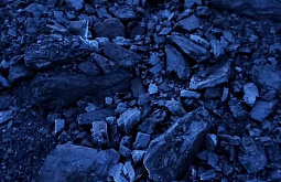 � ������� ����������� ����� ������� � ��� ���� ������� ���� �� �����