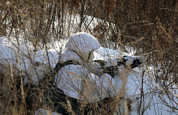 � ������� ���������� ������������ ��������� ��������� ����������� ��������