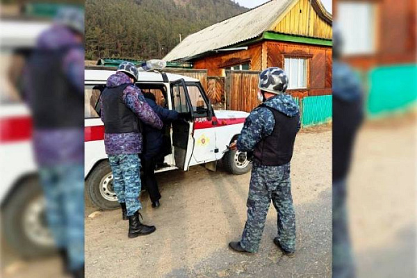 � ������� ���, �������� ���������, �������� �� �������