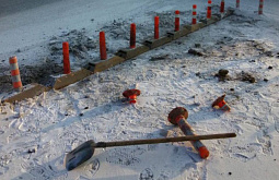 � ����-��� ��������������� ����������� ����� ���