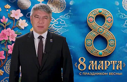 ����� ������� ��������� ������ � 8 �����