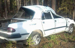 � ������� ��������� �������� ����� ������� ������ ���������