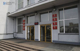 ��� ����-��� ������� ��� ������ �� ������������