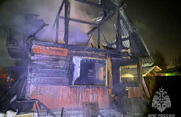 � ��������� ������� ������� ������� ��-�� �������� ������ �����